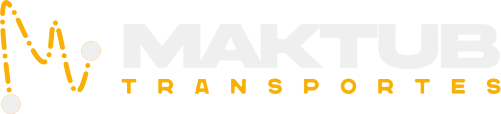 transportes y log&iacute;stica en Buenos Aires, Argentina